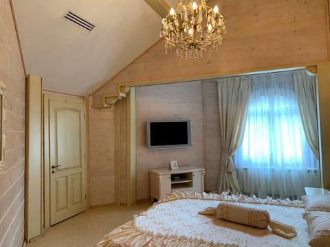 дом по адресу Шевченко ул., 36