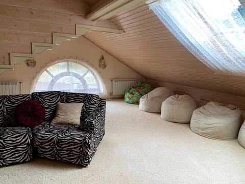 дом по адресу Шевченко ул., 36