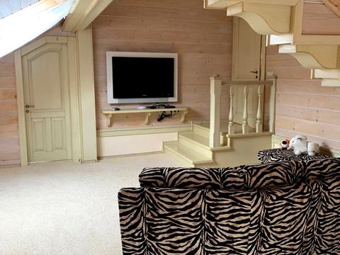 дом по адресу Шевченко ул., 36