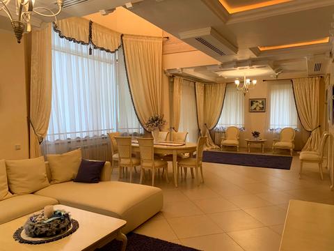 дом по адресу Шевченко ул., 36