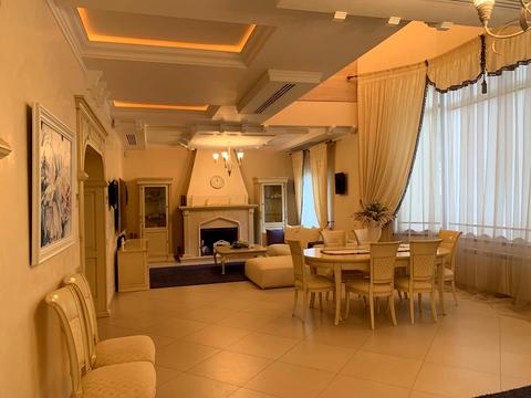 дом по адресу Шевченко ул., 36