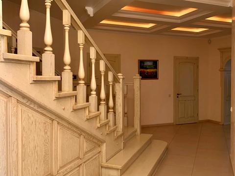 дом по адресу Шевченко ул., 36