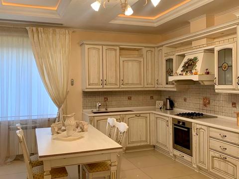 дом по адресу Шевченко ул., 36