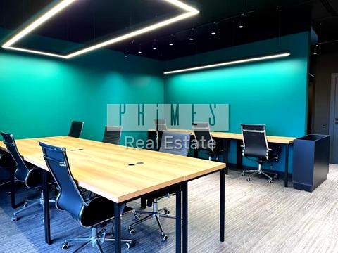 коммерческая по адресу Паньковская ул., 20/82