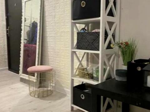 квартира за адресою Салтівське шосе, 248