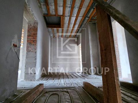 будинок за адресою Проектна вул.