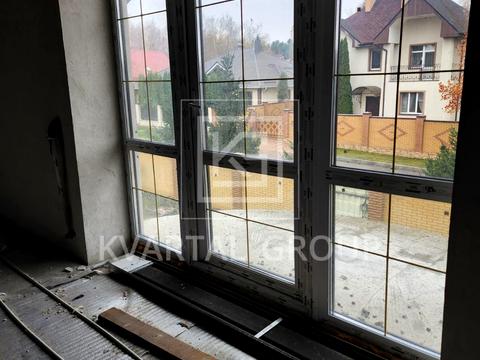 будинок за адресою Проектна вул.