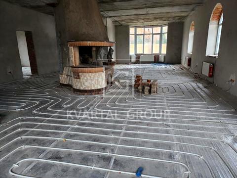 будинок за адресою Проектна вул.