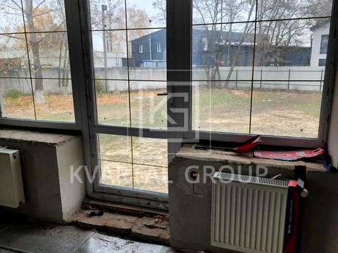 будинок за адресою Проектна вул.