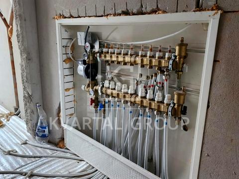 будинок за адресою Проектна вул.