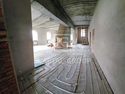 будинок за адресою Проектна вул.