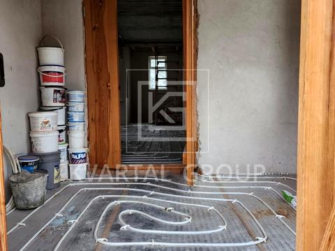 будинок за адресою Проектна вул.