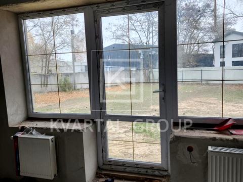 будинок за адресою Проектна вул.