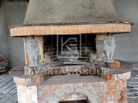 будинок за адресою Проектна вул.