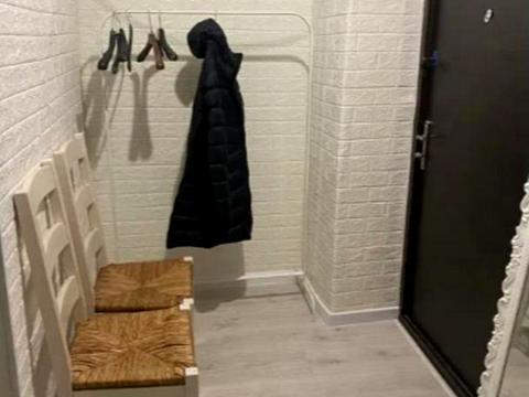 квартира за адресою Салтівське шосе, 248