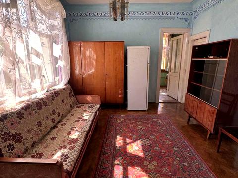 будинок за адресою Війтівська Гора вул.