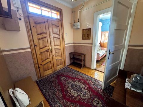 будинок за адресою Війтівська Гора вул.