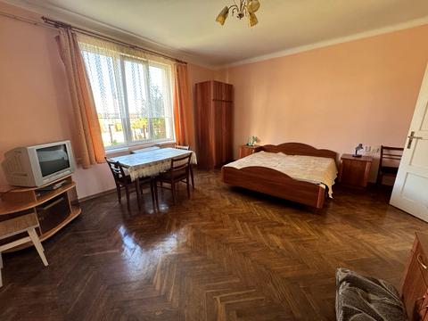 будинок за адресою Війтівська Гора вул.