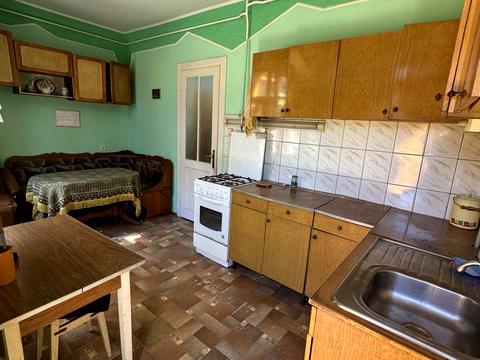 будинок за адресою Війтівська Гора вул.