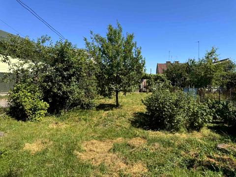 будинок за адресою Війтівська Гора вул.