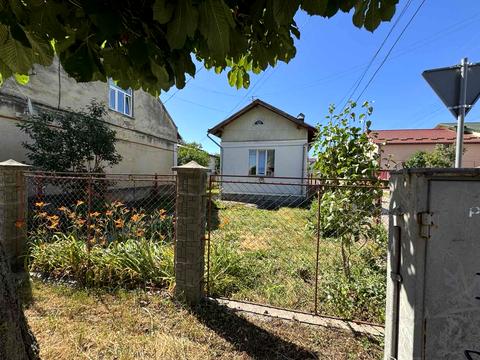 будинок за адресою Війтівська Гора вул.