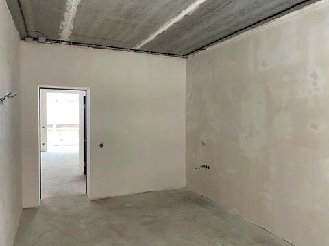 квартира за адресою Заболотного вул., (Будинок)