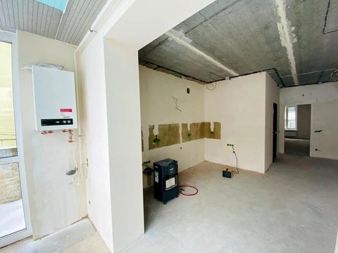 квартира за адресою Заболотного вул., (Будинок)