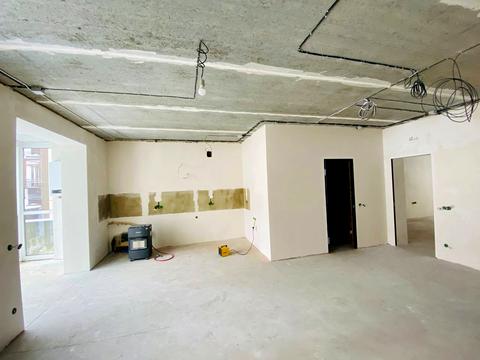 квартира за адресою Заболотного вул., (Будинок)