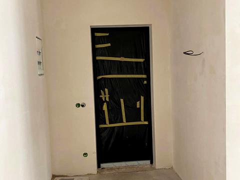 квартира за адресою Заболотного вул., (Будинок)