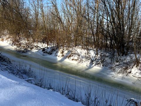 дом по адресу Шовковична