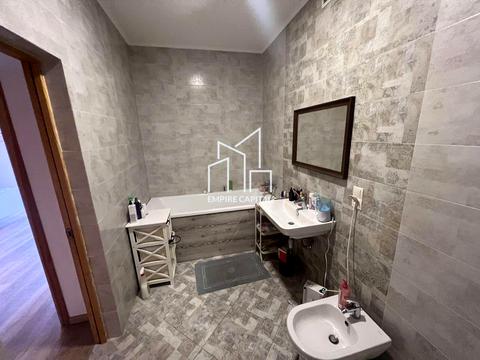 дом по адресу Галицкая ул.