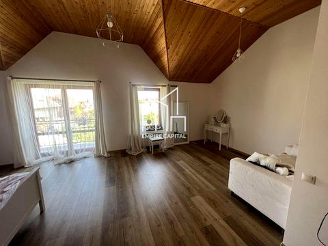 дом по адресу Галицкая ул.