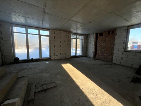 дом по адресу Шовковична