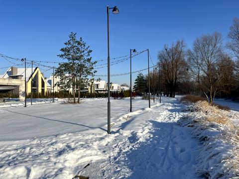 дом по адресу Шовковична