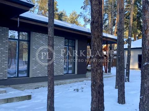 будинок за адресою Ягідна