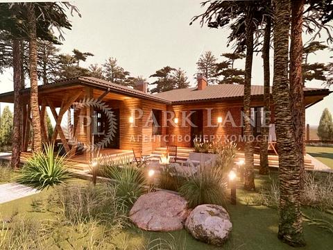 будинок за адресою Ягідна