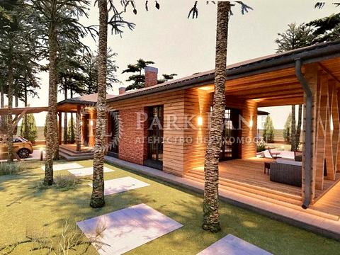 будинок за адресою Ягідна