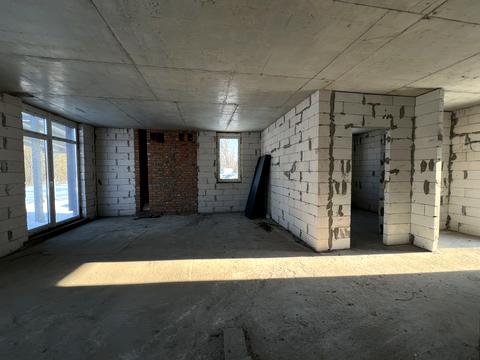 дом по адресу Шовковична