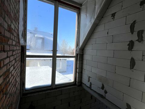 дом по адресу Шовковична