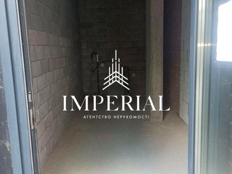 комерційна за адресою Салютна вул., (Будинок 02301-02303)