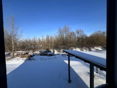 дом по адресу Шовковична