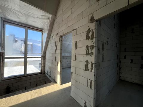 дом по адресу Шовковична