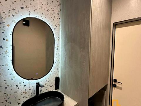 квартира за адресою Ужгород, Загорська вул., (Будинок 1)