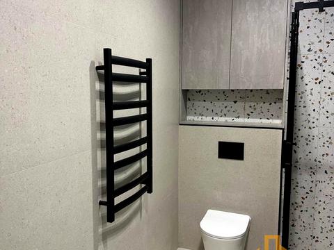 квартира за адресою Ужгород, Загорська вул., (Будинок 1)