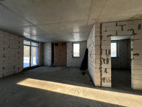 дом по адресу Шовковична