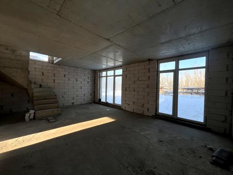 дом по адресу Шовковична