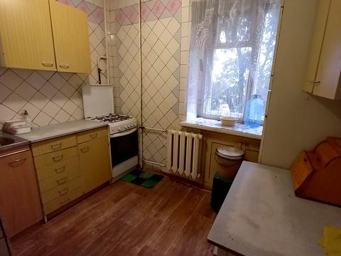 квартира по адресу Валдайская ул. (Валдайська), 24а