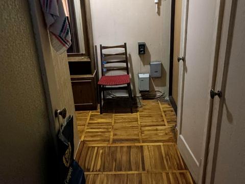 квартира за адресою Павла Тичини вул. (Валдайська), 24а