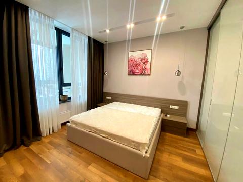 квартира за адресою Ділова вул. (Димитрова), 1/2