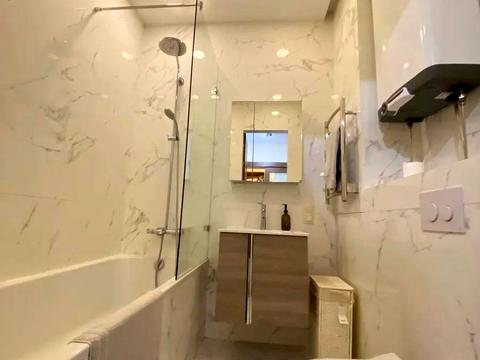 квартира за адресою Ділова вул. (Димитрова), 1/2